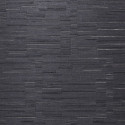 Rabane Charbon 	6448-04