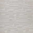 Rabane Nuage 6448-02