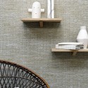 papier peint vibration