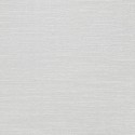 Vibration Perle 6449-01