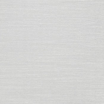 Vibration Perle 6449-01