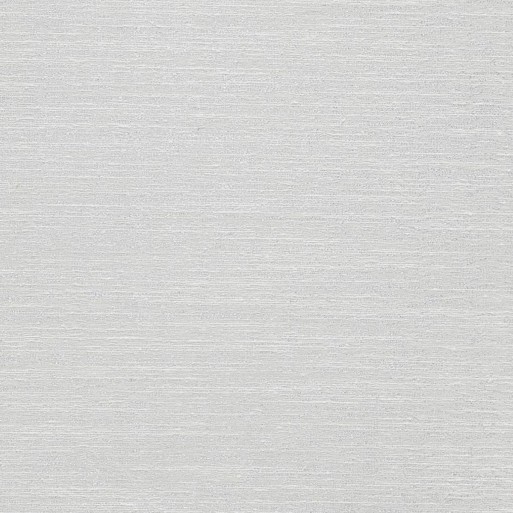 Vibration Perle 6449-01