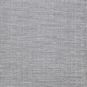 Vibration Gris 6449-03