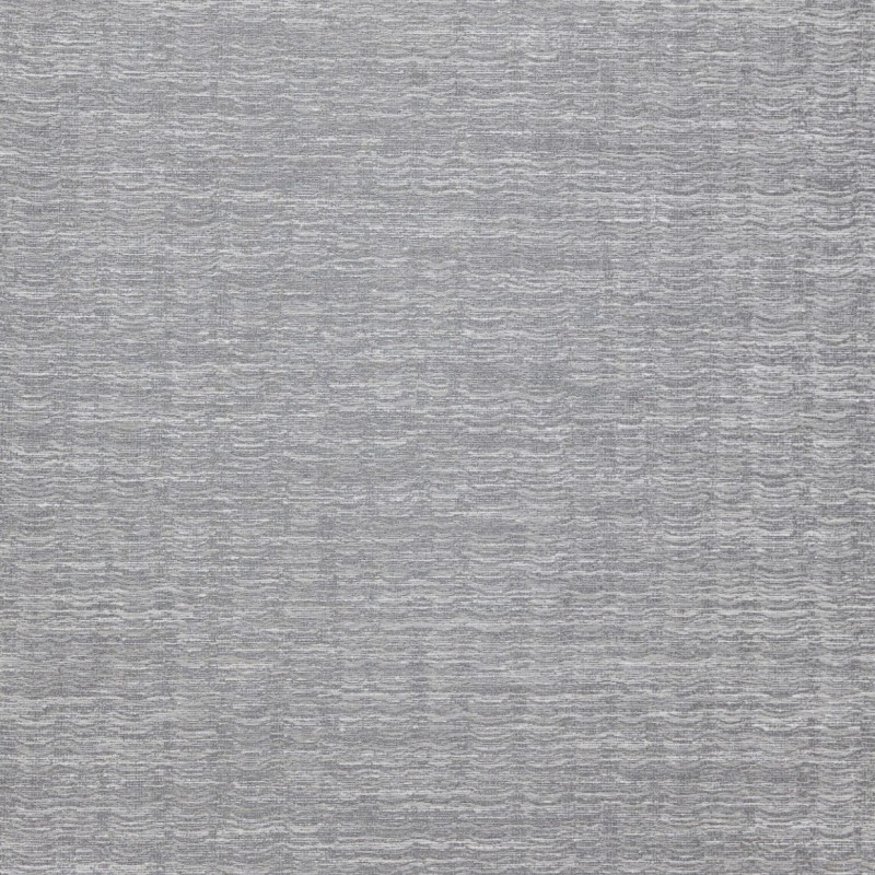 Vibration Gris 6449-03