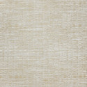 Vibration Doré 6449-02