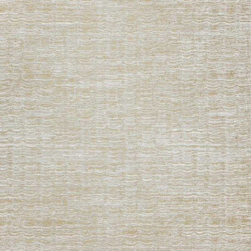 Vibration Doré 6449-02