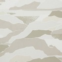 Colline Naturel 6443-01