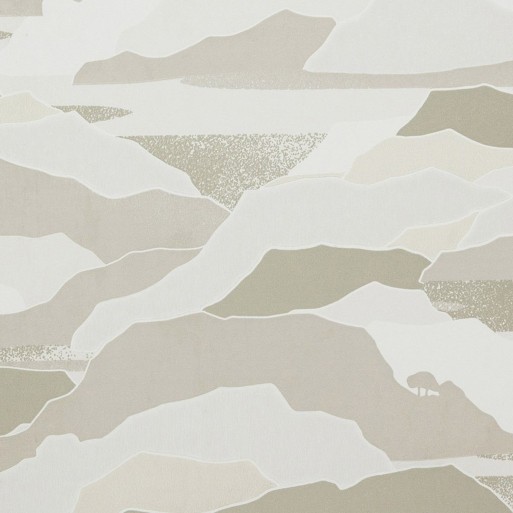 Colline Naturel 6443-01