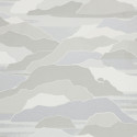 Colline Brume 6443-02