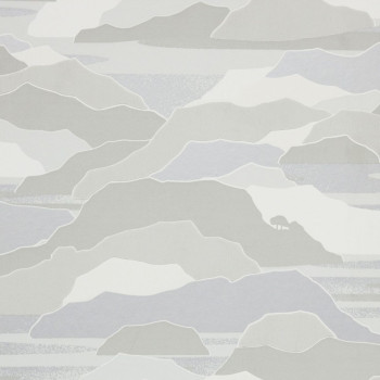Colline Brume 6443-02