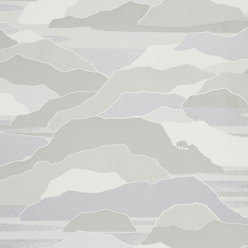 Colline Brume 6443-02
