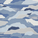 Colline Bleuté 6443-03