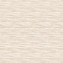Ecume Naturel 6441-01
