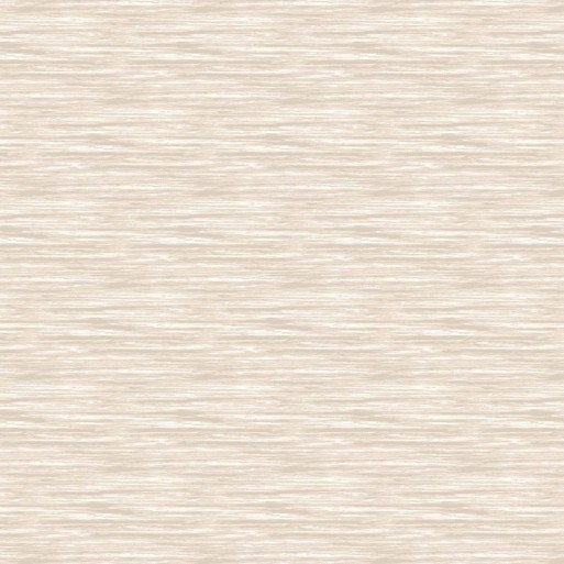 Ecume Naturel 6441-01