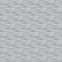 Ecume Aqua 	6441-03