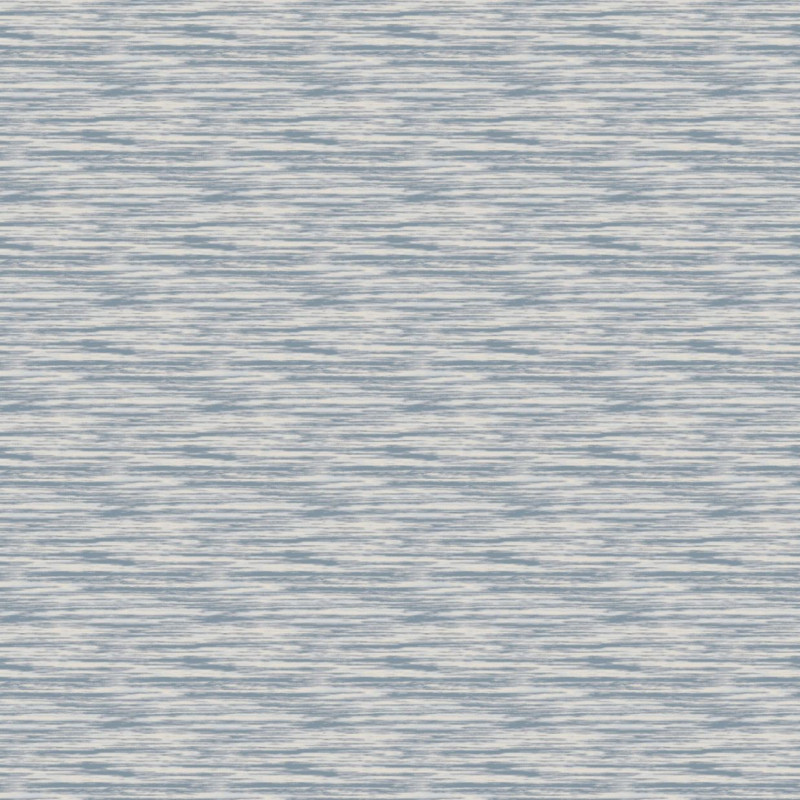 Ecume Aqua 	6441-03
