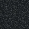Ressemblance ardoise 6462-03
