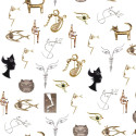 Joyaux ivoire 6463-02