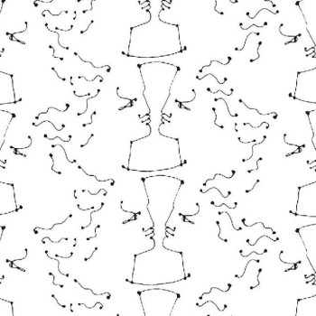 Tête à tête 6464-01