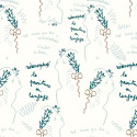 Ecriture ciel 6461-02