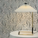 papier peint figure d'ange