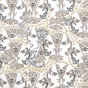 Union Taupe 6468-02