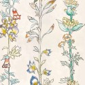 Milly la forêt 6471-01