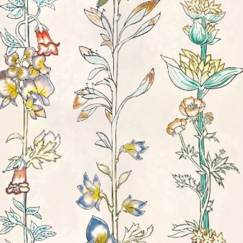 Milly la forêt 6471-01