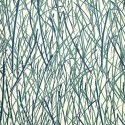 Verdure opale 6454-02