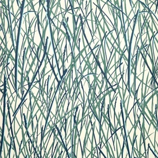 Verdure opale 6454-02