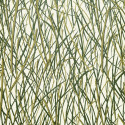 Verdure printemps 6454-03