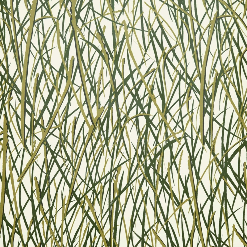 Verdure printemps 6454-03