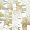 Betula naturel 6453-01