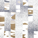 Betula gris 6453-02