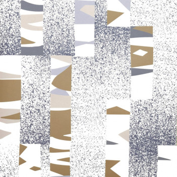 Betula gris 6453-02