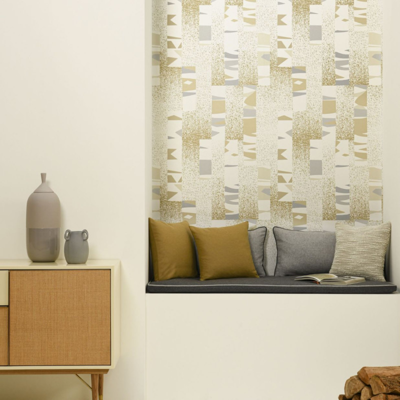 papier peint betula