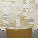 papier peint betula