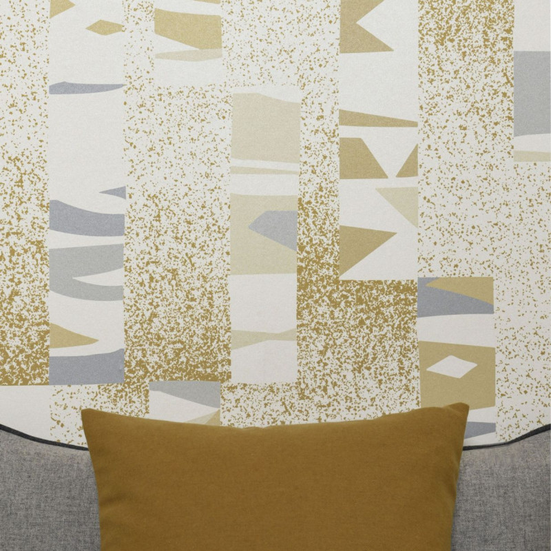 papier peint betula