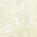 Constellation naturel 6452-01