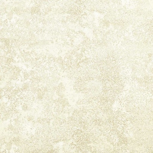 Constellation naturel 6452-01