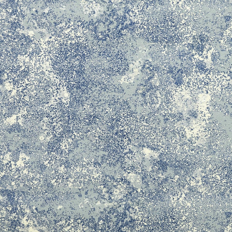 Constellation lichen 6452-02