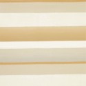 Variation naturel 6456-01