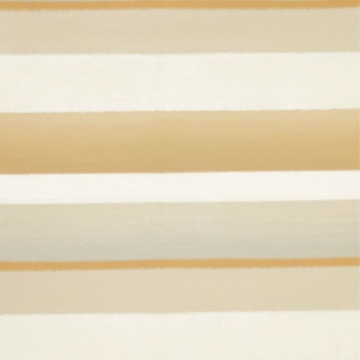 Variation naturel 6456-01