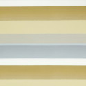 Variation celadon 6456-03