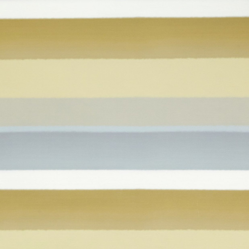 Variation celadon 6456-03