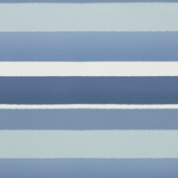 Variation bleuté 	6456-02