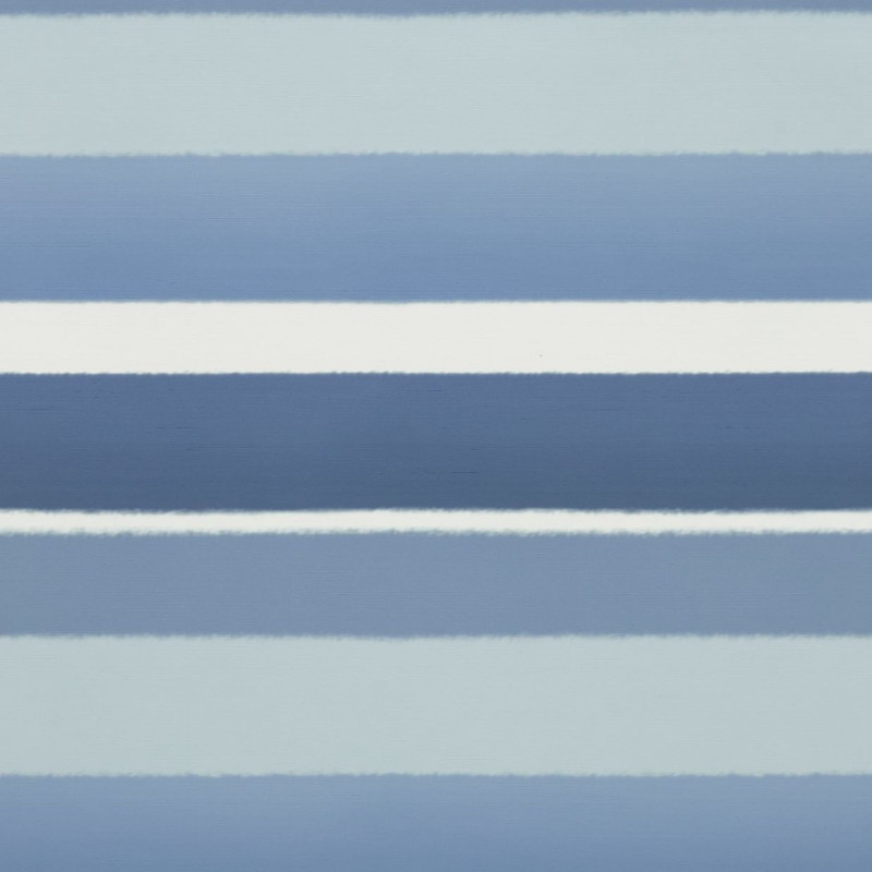 Variation bleuté 	6456-02