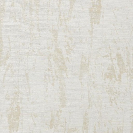Arboré ivoire 6460-01