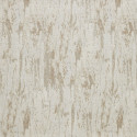 Arboré noisette 6460-02