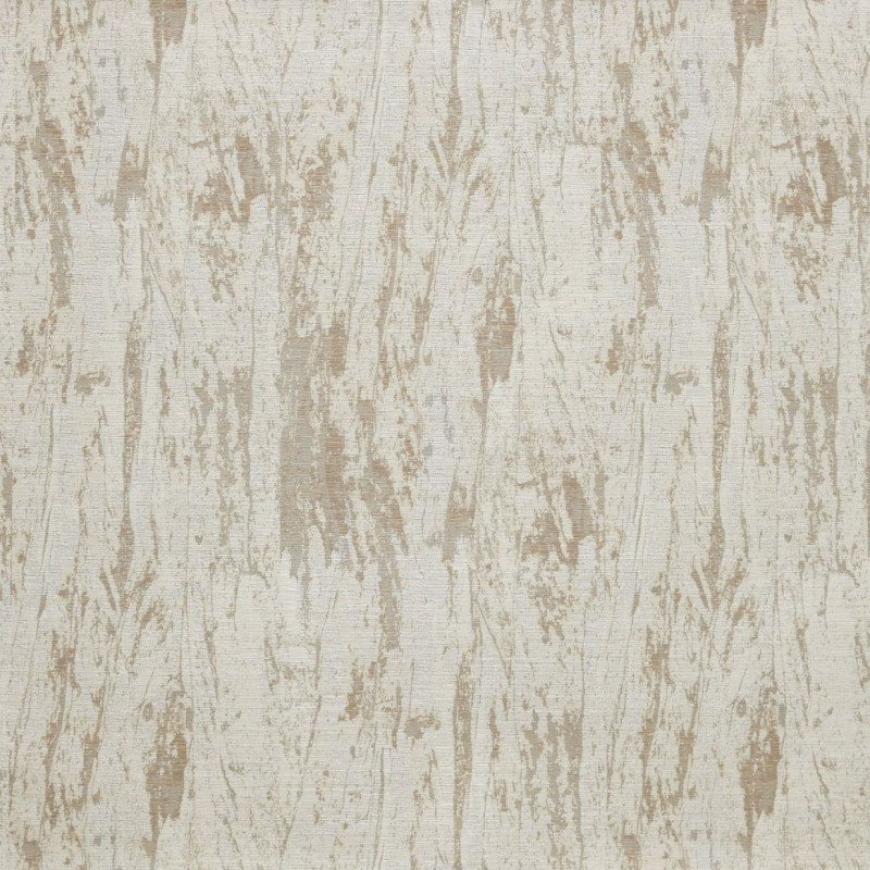 Arboré noisette 6460-02